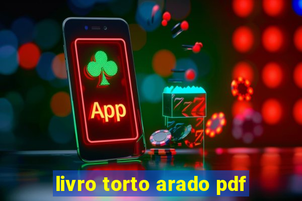 livro torto arado pdf